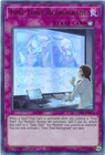 Time Thief Retrograde