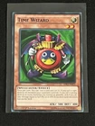 Time Wizard