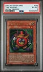 Time Wizard