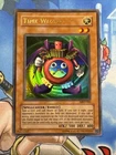 Time Wizard