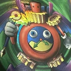 Time Wizard