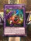 Time Wizard of Tomorrow
