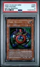 Time Wizard