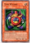 Time Thief Redoer