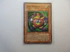 Time Wizard