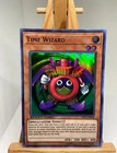Alchemist of Black Spells