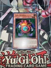 Time Wizard