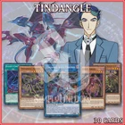 Angel of Zera