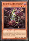 Tindangle Protector