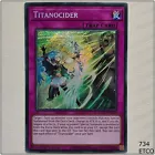 Titanocider
