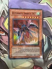 Ultimate Insect LV7