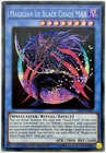 Rank-Up-Magic Quick Chaos