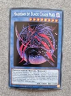 Rank-Up-Magic Quick Chaos