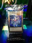 Elemental Hero Grand Neos