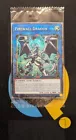 Dark End Dragon