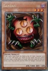 Shien's Squire