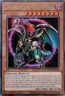 Chaos Emperor Dragon - Envoy of the End