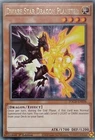 White Night Dragon