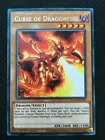 Curse of Dragonfire