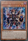 Envoy of Chaos
