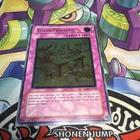 Token Feastevil