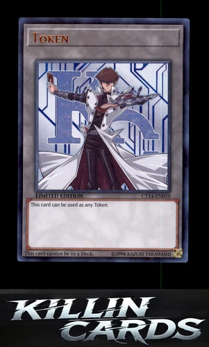 Token