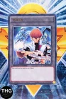 Token