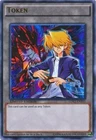 Token