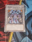 Raviel, Lord of Phantasms