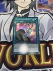 Toon Bookmark