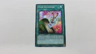 Dark Spell Regeneration