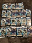 Eternal Chaos