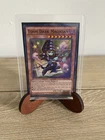 Toon Dark Magician