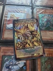 Exodia the Forbidden One