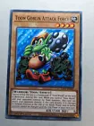 Toon Goblin Attack Force