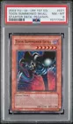 Toon Summoned Skull