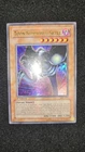 Toon Summoned Skull