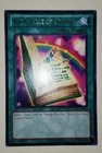 Arcana Call