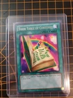 Book of Moon