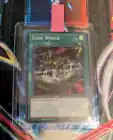 Toon World