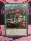 Toon World