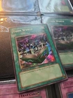 Toon World