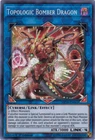 Cyber Dragon