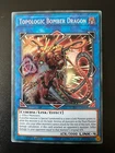 Topologic Bomber Dragon