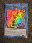Booster Dragon