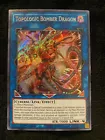 Topologic Bomber Dragon