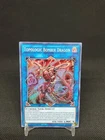 Blowback Dragon