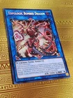 Exploder Dragon