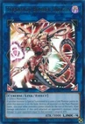 Hieratic Dragon of Sutekh