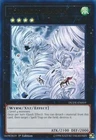 Tornado Dragon
